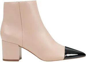 Marc Fisher Women's Jelanie Ankle Boot
