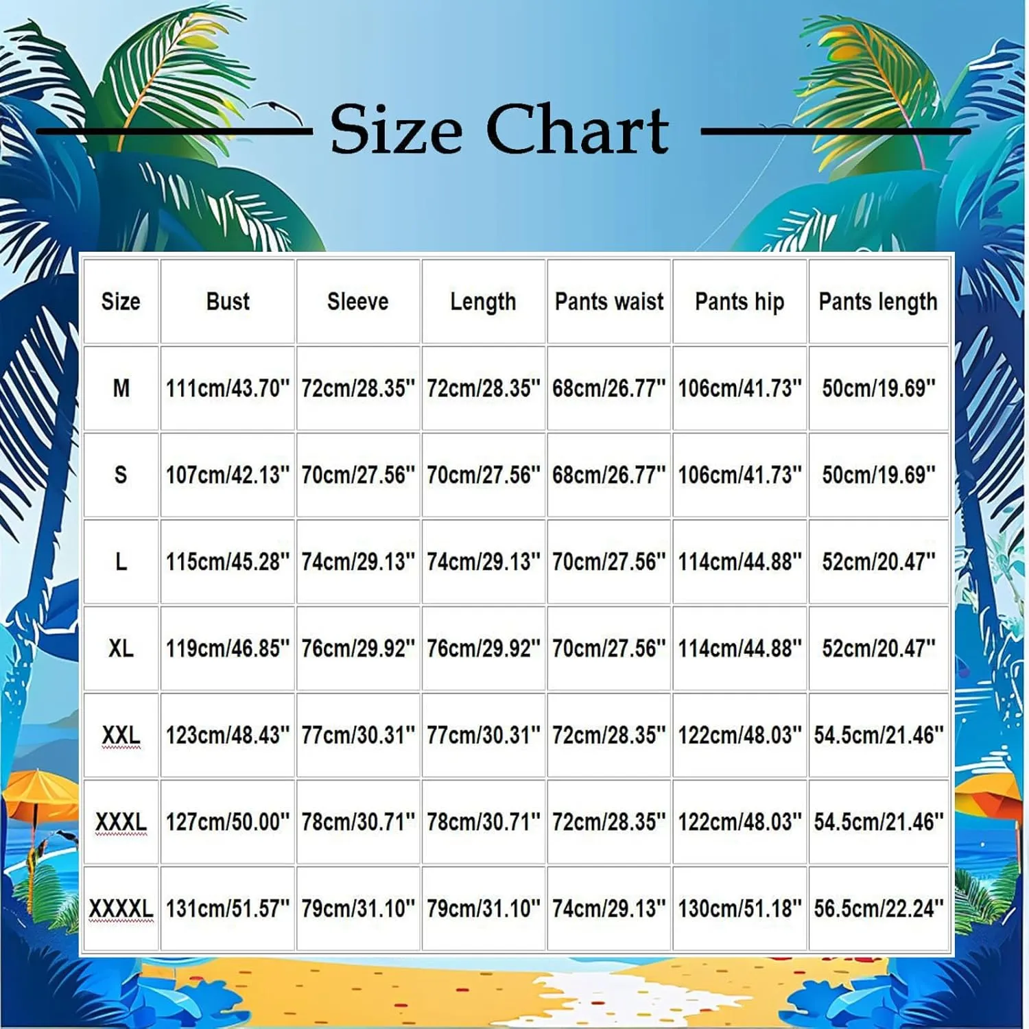 Men's 2 Piece Outfits Summer Sun Protection Long Sleeve Rash Guard Shirts and Shorts Fishing Hiking Quick Dry Sets