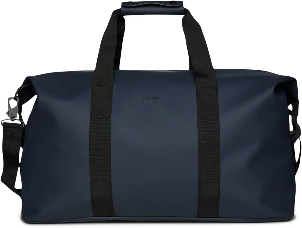 RAINS Unisex Adult Modern
