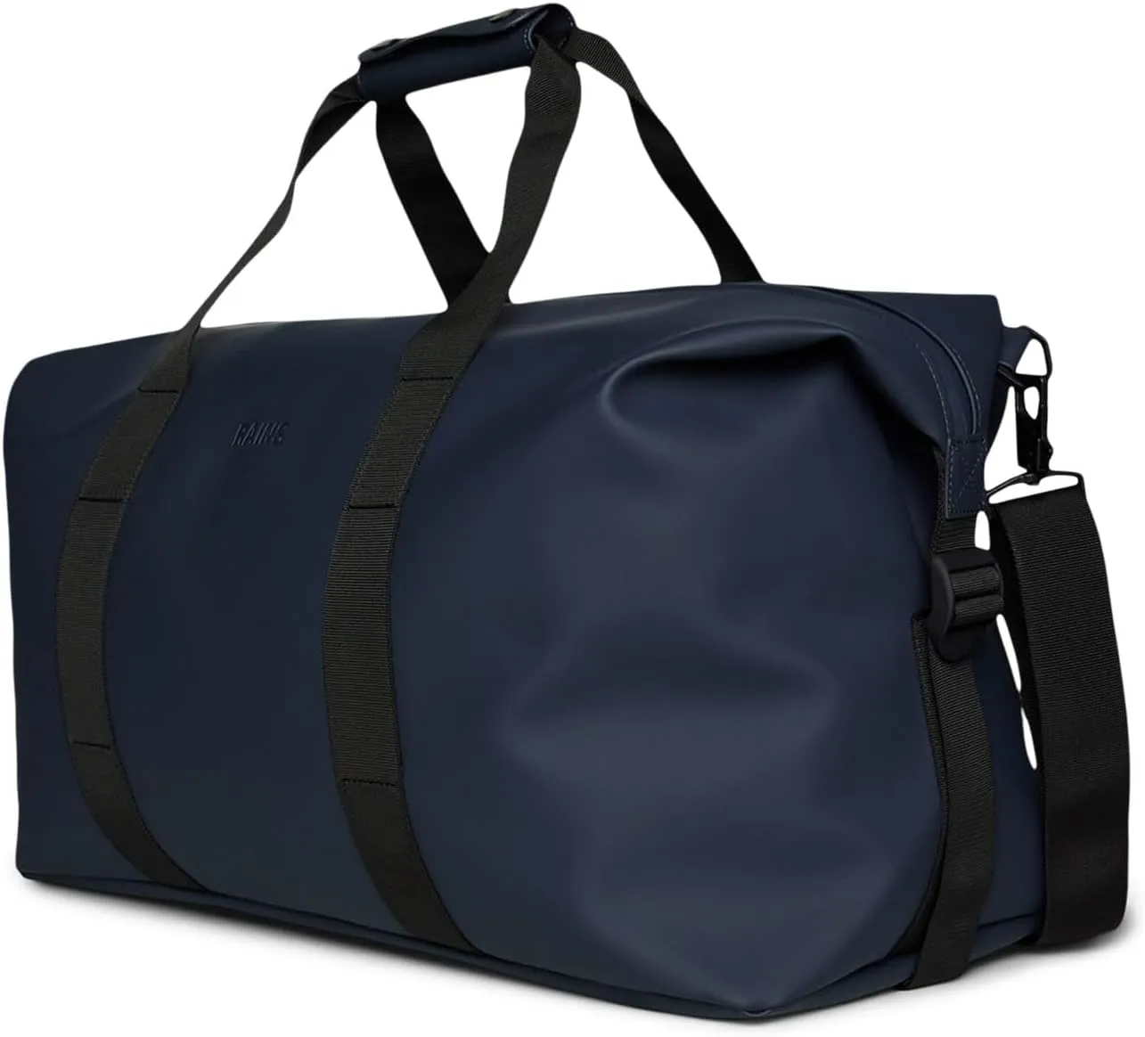 RAINS Unisex Adult Modern