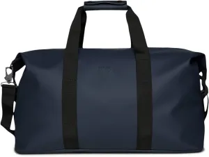 RAINS Unisex Adult Modern