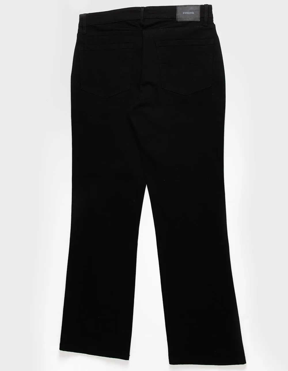 Rsq Mens Straight Jeans