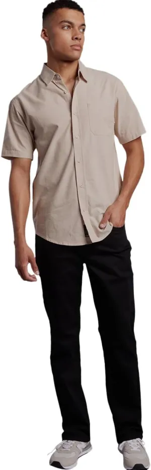 Rsq Mens Straight Jeans