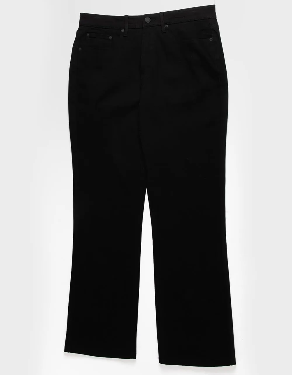 Rsq Mens Straight Jeans