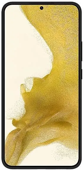 SAMSUNG Galaxy S22  Plus 5G, US Version, 256GB, Graphite - Unlocked (Renewed)