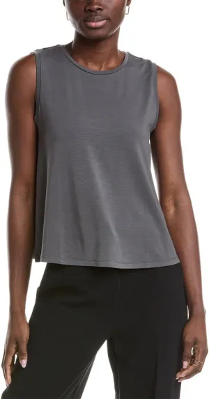Short Tank