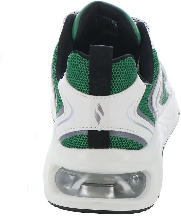 Skechers Women's Tres air Uno Street Fl air