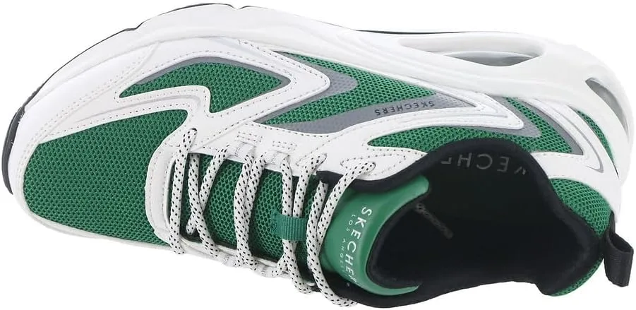 Skechers Women's Tres air Uno Street Fl air