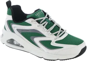 Skechers Women's Tres air Uno Street Fl air