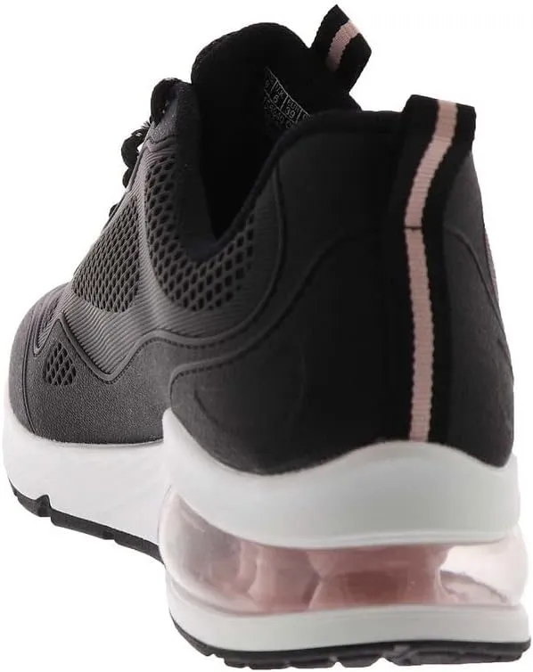 Skechers Women's Uno 2 Traveler