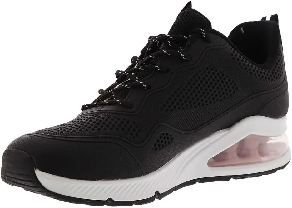 Skechers Women's Uno 2 Traveler