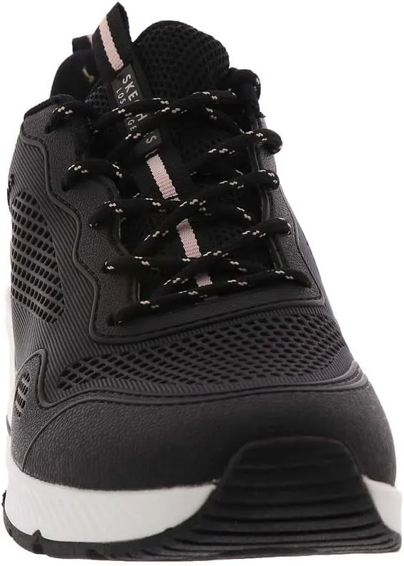 Skechers Women's Uno 2 Traveler