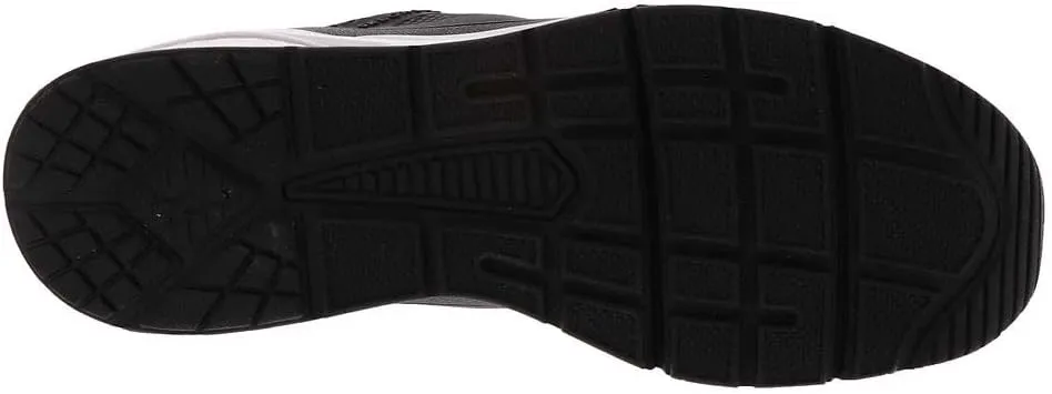 Skechers Women's Uno 2 Traveler