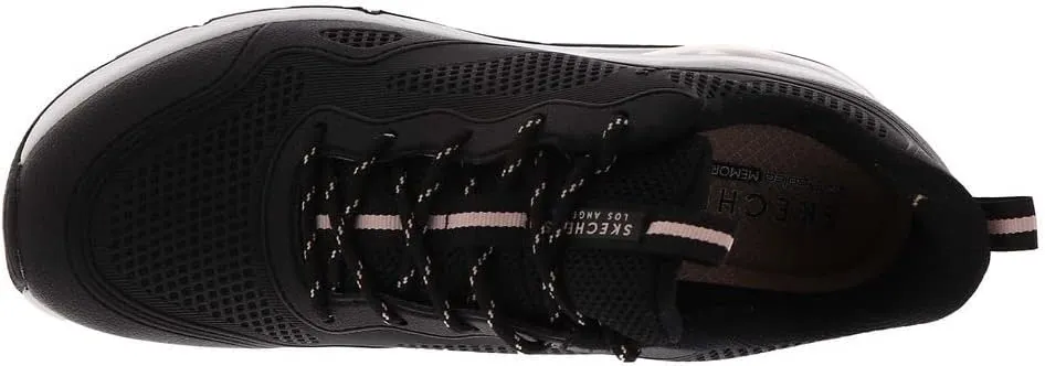 Skechers Women's Uno 2 Traveler