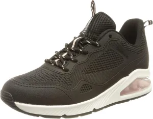 Skechers Women's Uno 2 Traveler