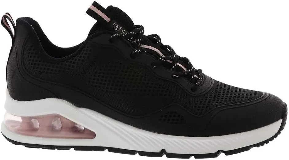 Skechers Women's Uno 2 Traveler