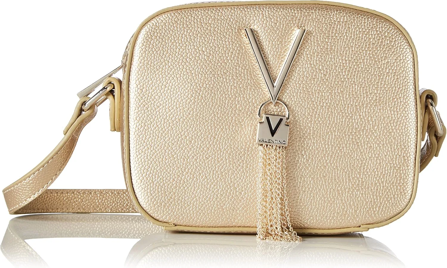 Valentino Business Bag