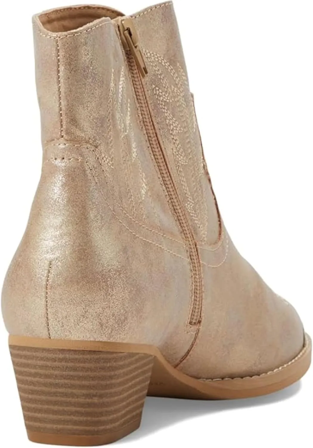 VOLATILE Women's Veruca Ankle Boot