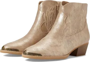 VOLATILE Women's Veruca Ankle Boot