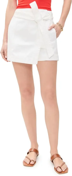 Women's Agee Skort