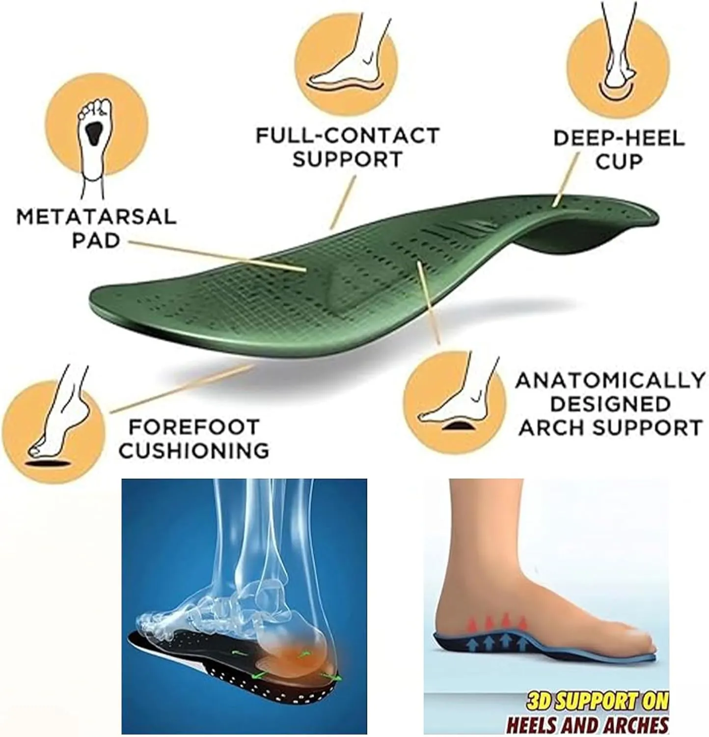 Women's Soft Sole Mesh Comfort Orthopedic Shoes, Women's Casual Lightweight Soft Sole Mesh Comfort Orthopedic Shoes