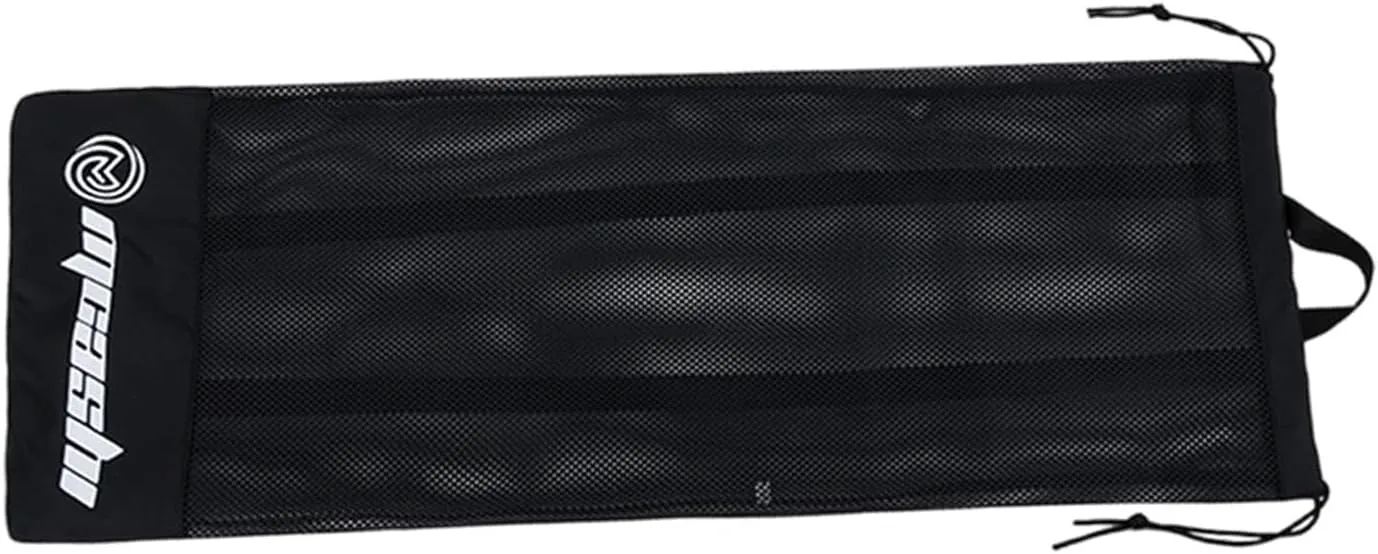 Yiju Swim Fins Bag Scuba Diving Bag,Dive Bag,Freediving Scuba Gear Bag with Shoulder Strap Snorkeling Equipment for Spearfishing