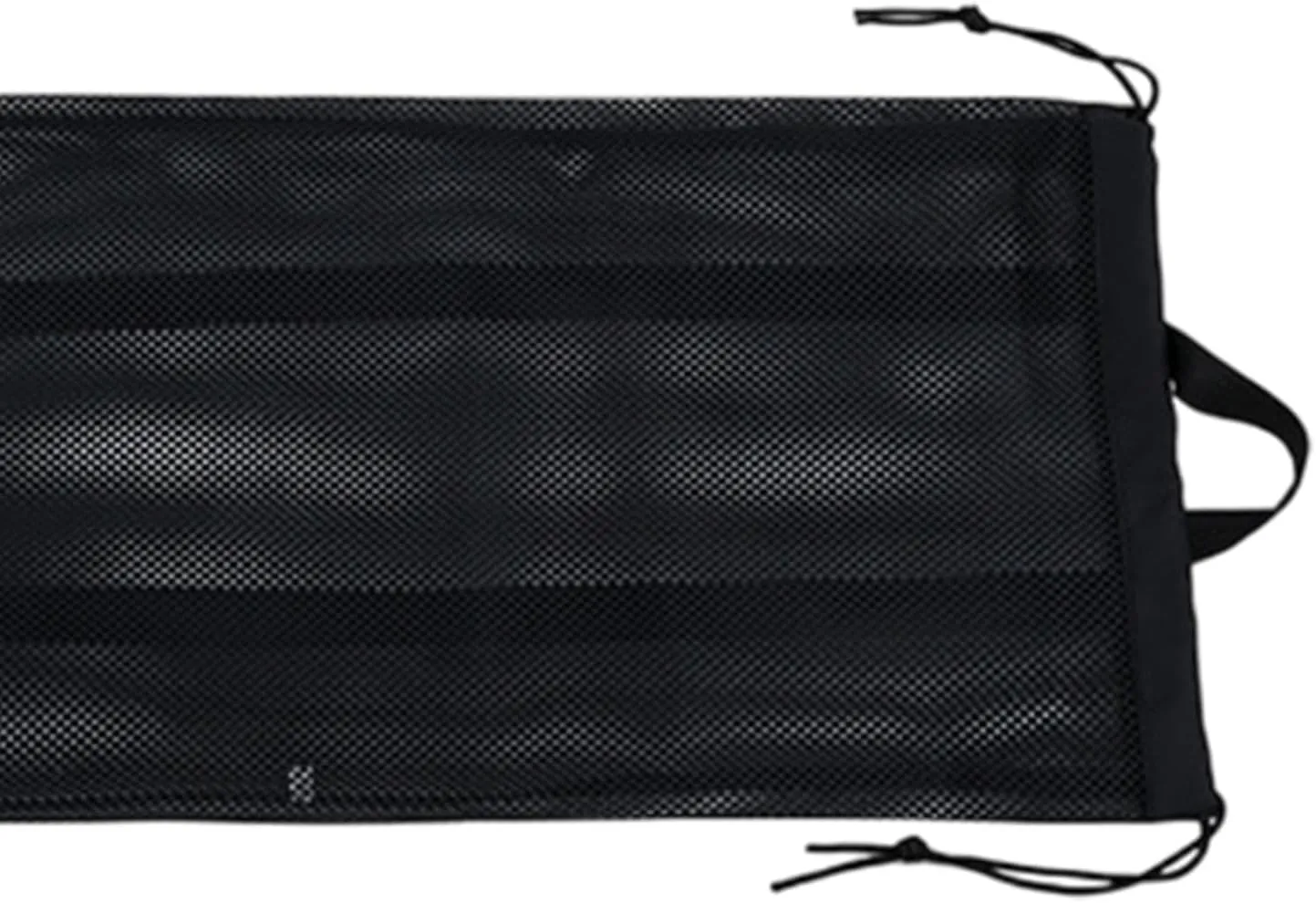 Yiju Swim Fins Bag Scuba Diving Bag,Dive Bag,Freediving Scuba Gear Bag with Shoulder Strap Snorkeling Equipment for Spearfishing